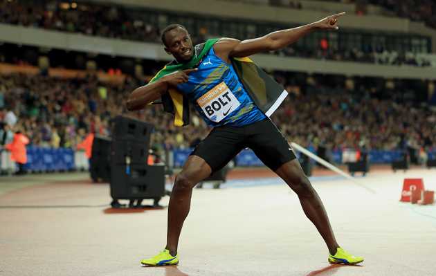 usain-bolt-celebrating.jpg